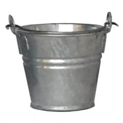 hink-varmgalvad-dia-20-cm-35-l-1