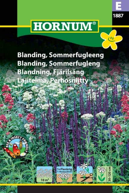 blomsterprakt-mix-fjrilsng-fr-1