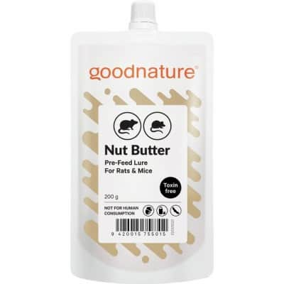 goodnature-a24-betes-refill-200g-1