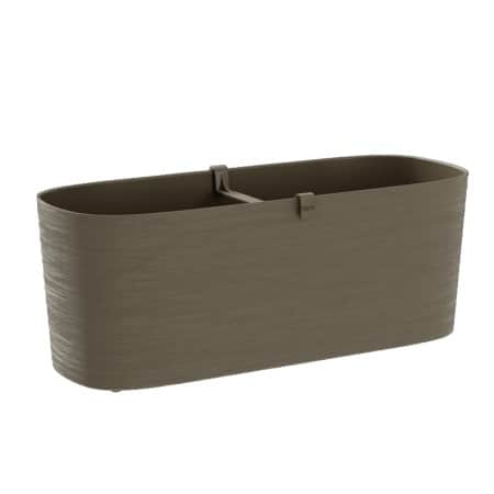 kruka-paros-l50cm-sand-1