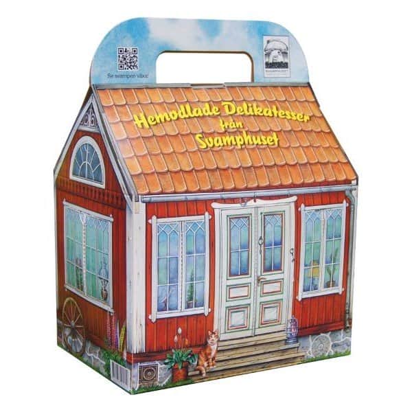 svamphus-kungsmussling-2