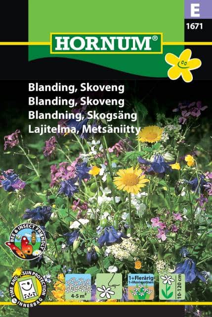 blomsterprakt-mix-skogsng-1