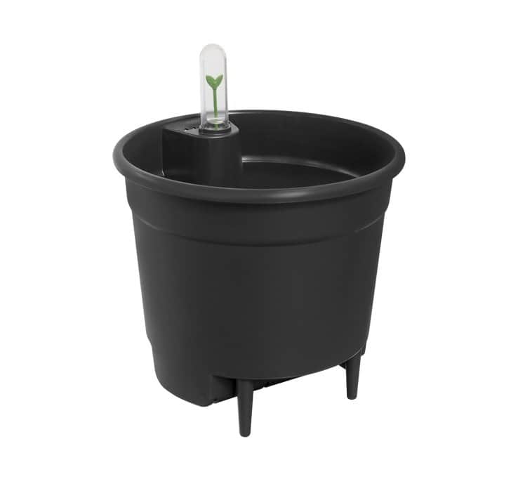 sjlvbevattning-insatskruka-33cm-4