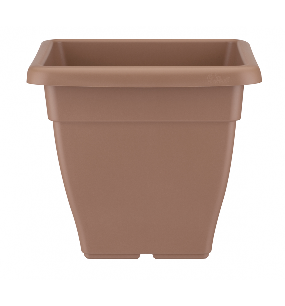 torino-campana-square-40cm-taupe-1