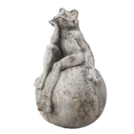 groda-p-cementboll-h20cm-1