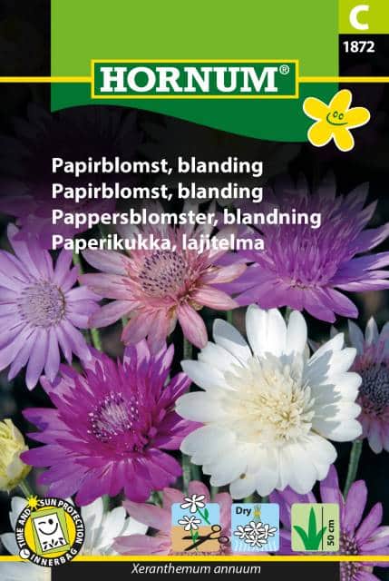 pappersblomster-mix-1