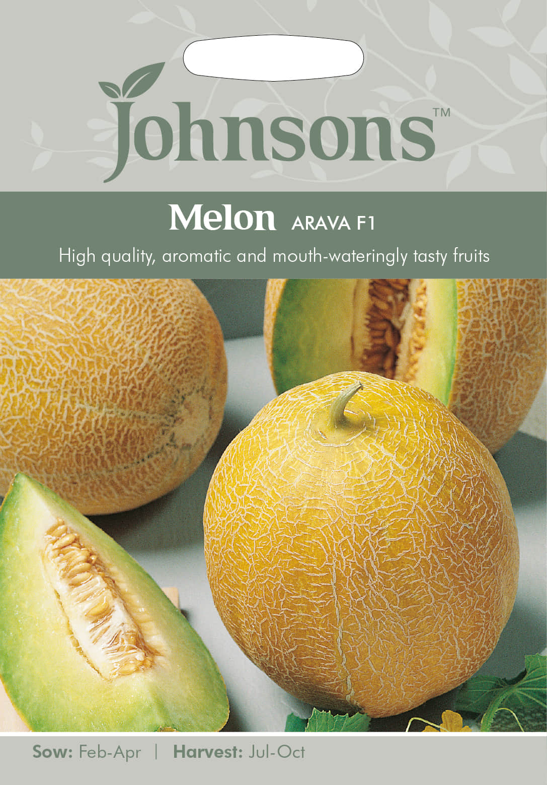 melon-arava-f1-2