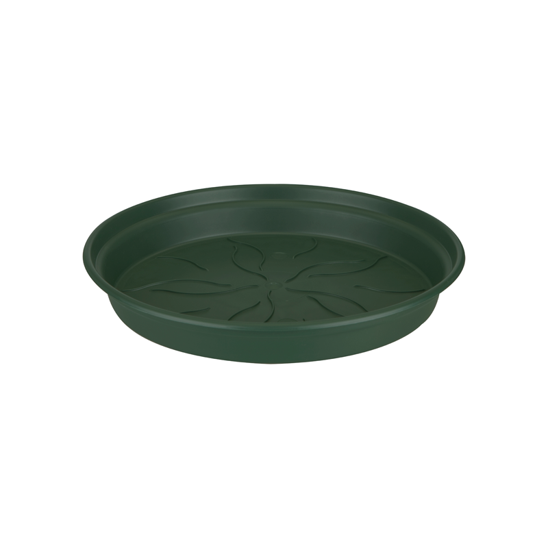 green-basics-saucer-dia-29-cm-leaf-green-1