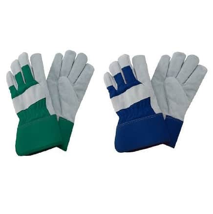 kent-stowe-handske-rigger-2pack---herr-l-1