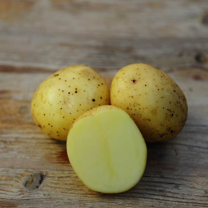 sttpotatis---solist-1kg-1