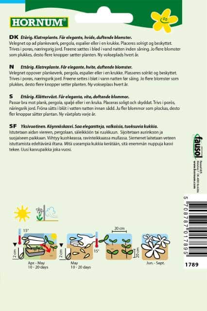 luktrt-mammut-white-2