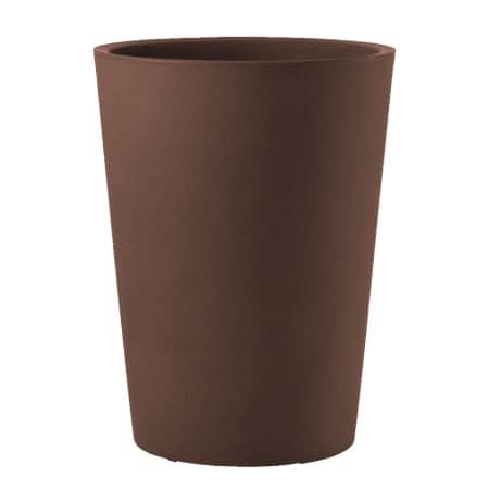 kruka-zamora-h65cm-bronze-1