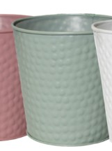 ytterkruka-plt-grn-d14cm-1