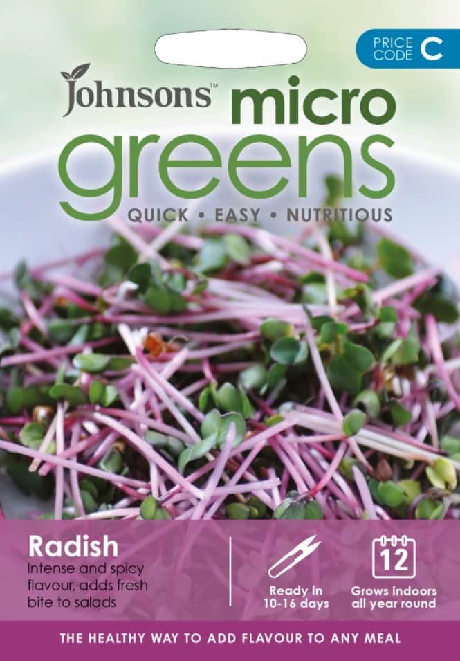 microgreens-rdisa-radish-for-leaves-1