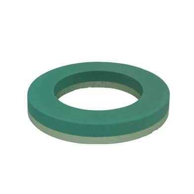 oasis-ring-d25cm-2-pack-1