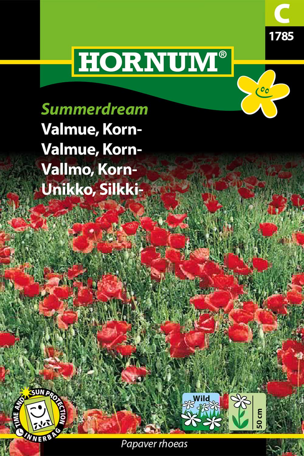 kornvallmo-summerdream-1