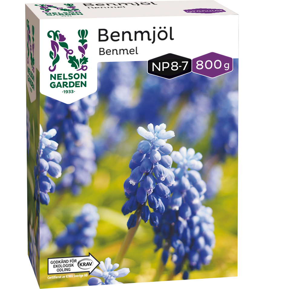 benmjl-krav-800g-1