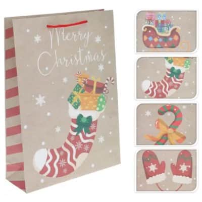 presentpse-jul-mix-23x18cm-1st-1