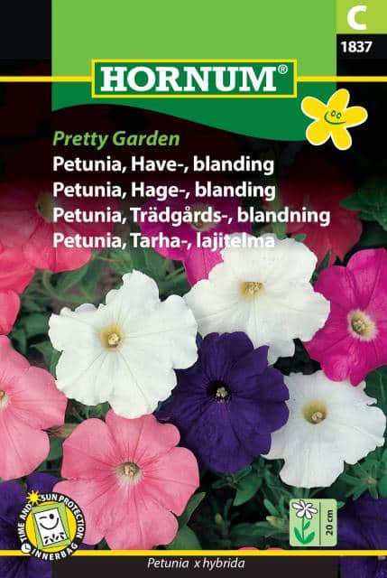 petunia-mix-pretty-garden-1