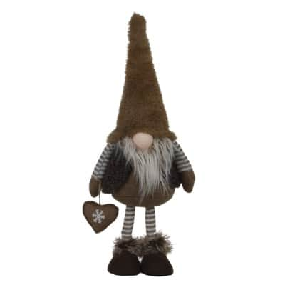 tomte-brun-stende-h44cm-1