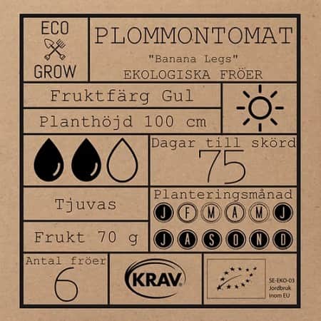 plommontomat-banana-legs-krav-mrkt-2