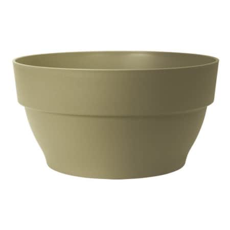 vibia-campana-bowl-27cm---sage-green-1