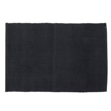 bordsduk-30x45cm-mrkbl-1