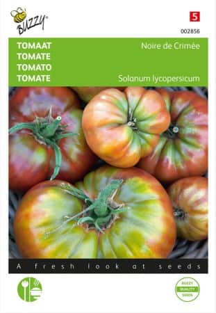 bifftomat-noire-de-crime-1