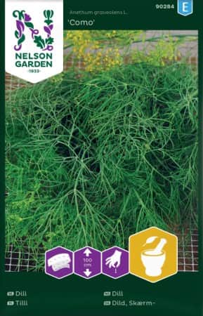 dill-como-sband-fr-1