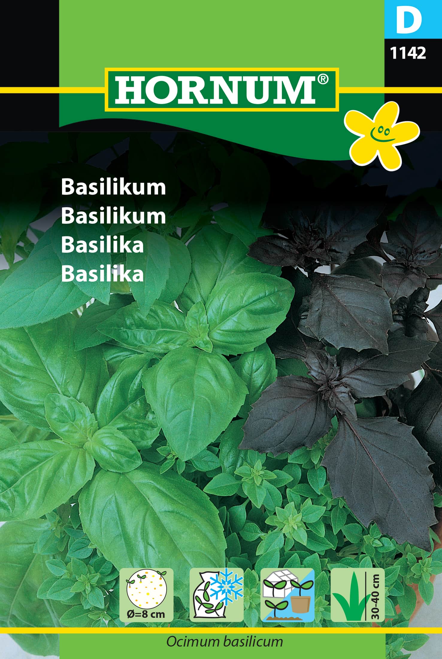 basilika-mix--4-sorter-splatta-1