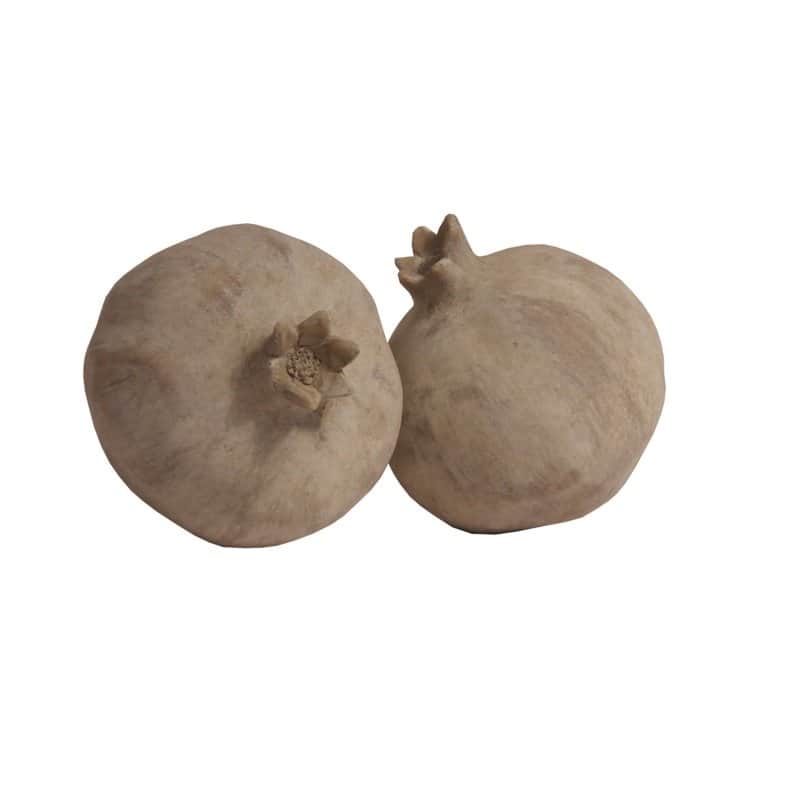dekoration-granatpple-9cm-1