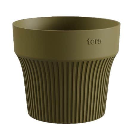 kruka-tiny-d8cm-clover-1