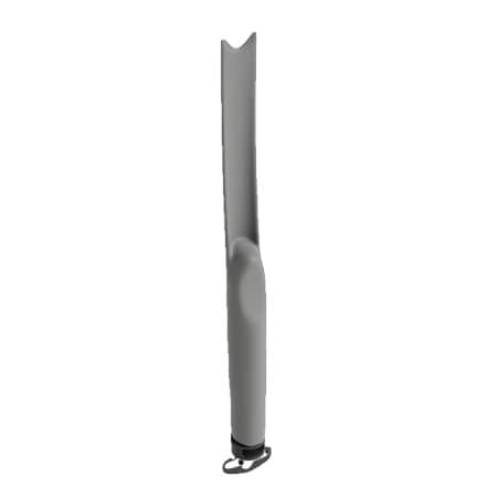 ogrsrensare-gaia-06-fog-grey-1