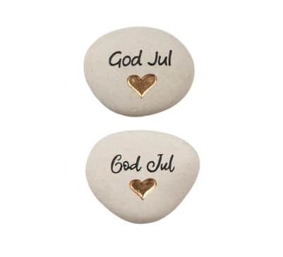 sten-god-jul-guld-mix-1st-1