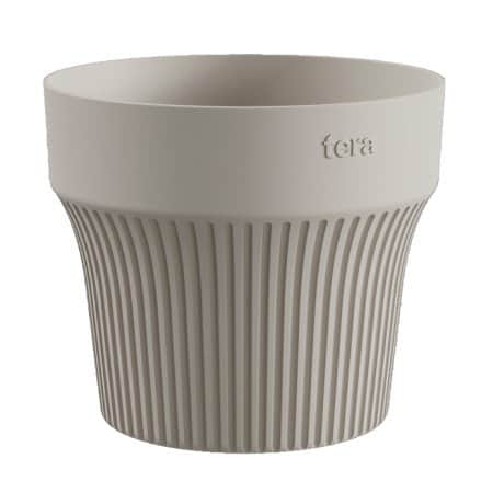 kruka-tiny-d10cm-snow-1
