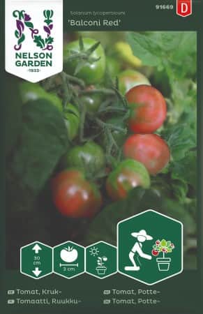 kruktomat-balconi-red-1