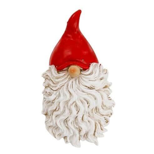 juldekoration-tomte-rd-75cm-1