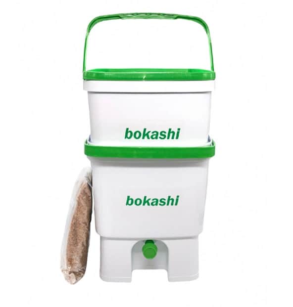 bokashi-startset-inkl-str-vitgrn-1