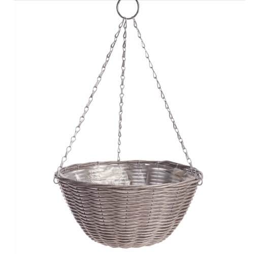 ampel-i-korg-d35cm-gr-1