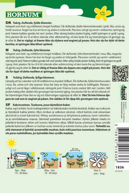 borstnejlika-mix-hats-on-2