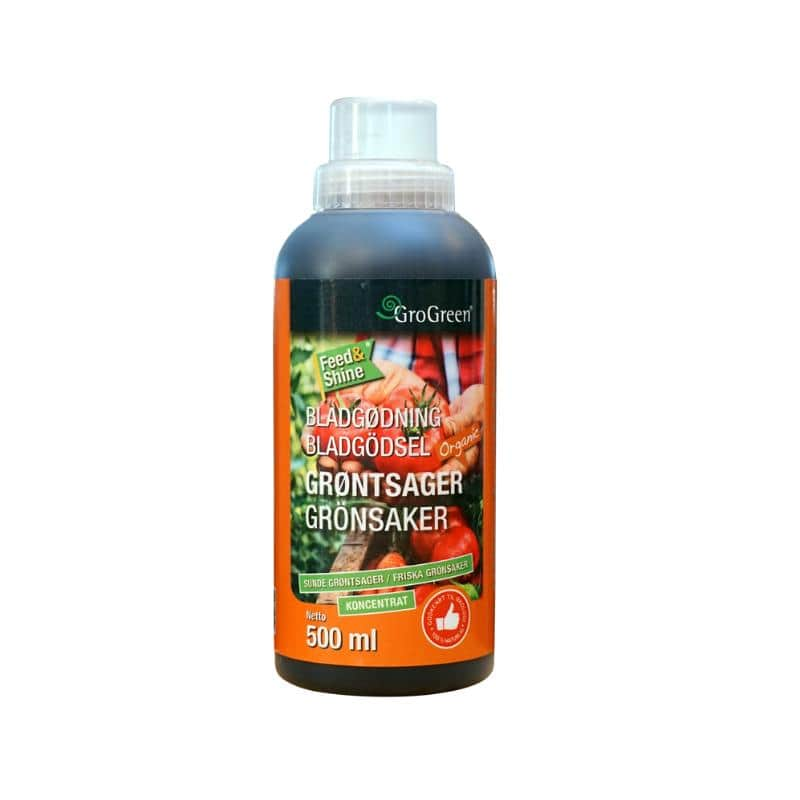 feed-shine-bladgdning-grnsaker-500ml-konc-1