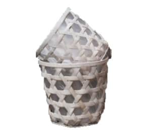 korg-bambu-set-2st--creme-1