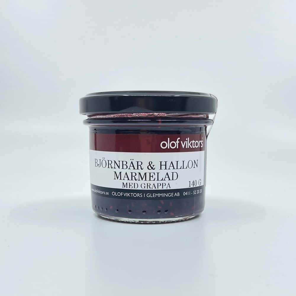 marmelad-bjnbrhallon-m-grappa-140g-1