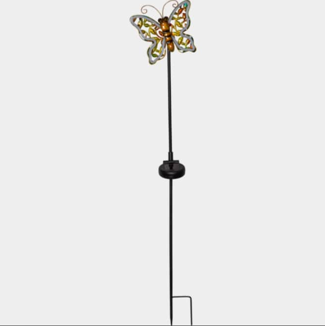 solcellsdekoration-linny-butterfly---led-2