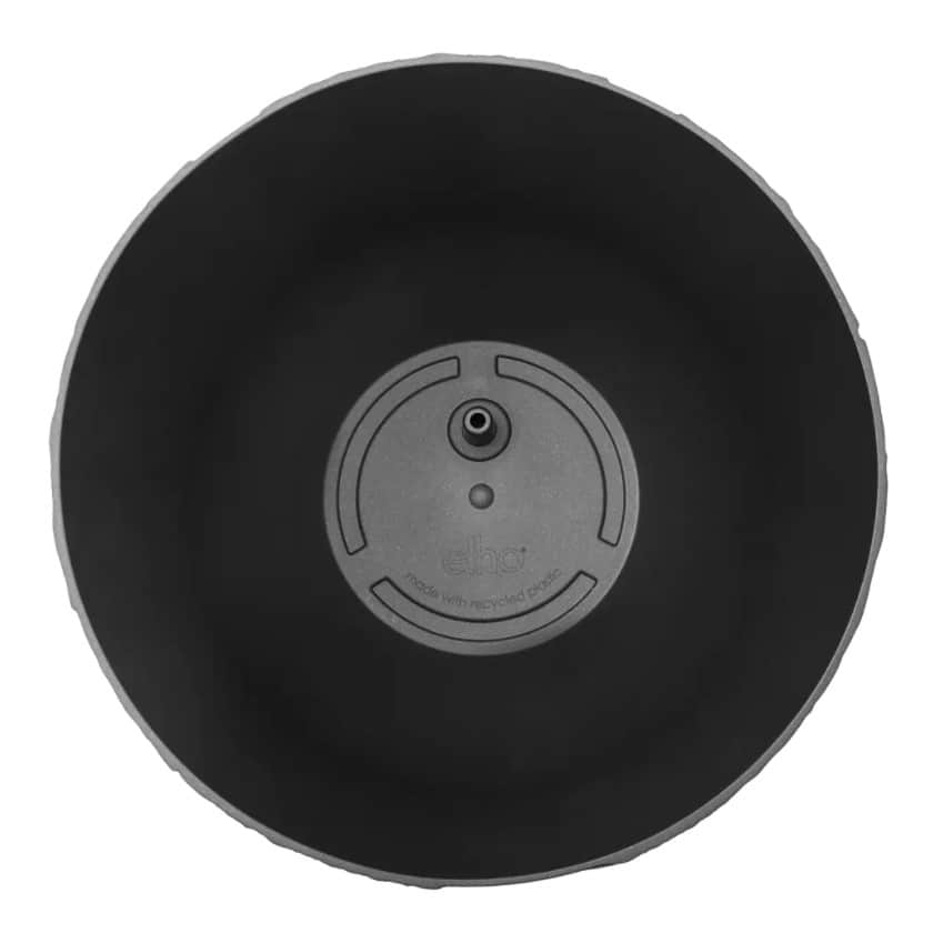 utekruka-fuente-rings-round-d30---onyx-black-5