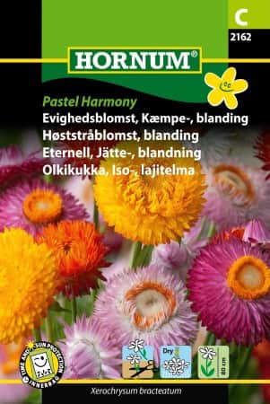 jtteeternell-mix-pastel-harmony-1