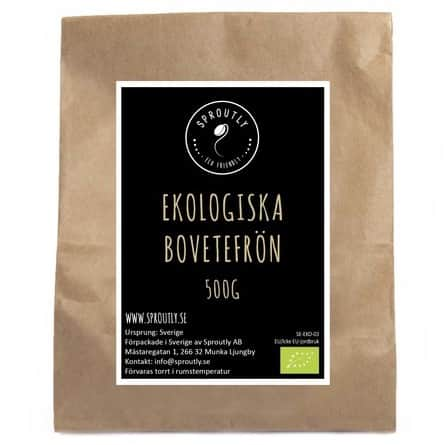 sproutly-bovete-eko-500g-1