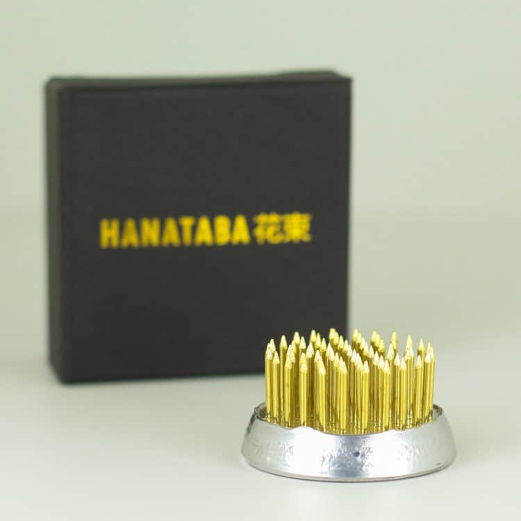 hanataba-1-p-blomsterfakir-34mm-1