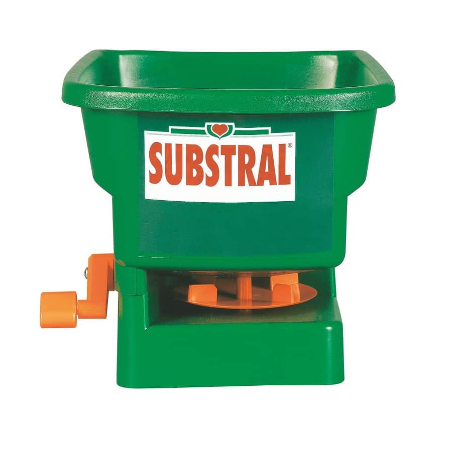 081105substral-handspridare-handygreen-1