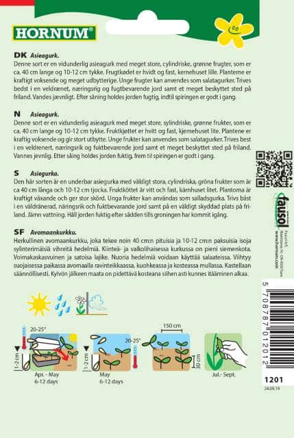 frilandsgurka-fatum-2